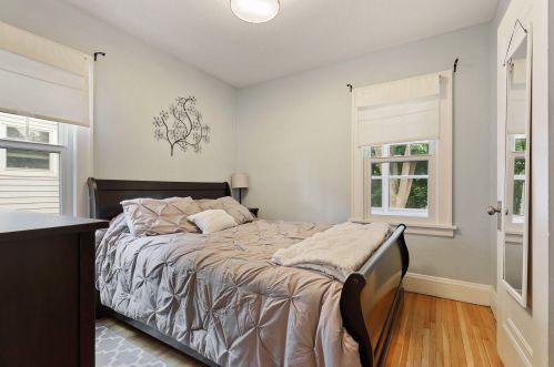 288 Griggs St, Saint Paul MN  55104-6444 exterior