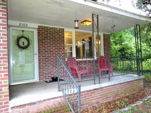 2100 Axson St, Cayce-West Columbia, SC 29033-1602