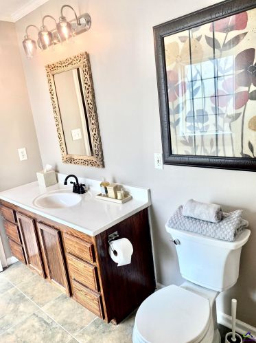182 Tyson Glen Dr, Warner Robins GA  31088-2315 exterior