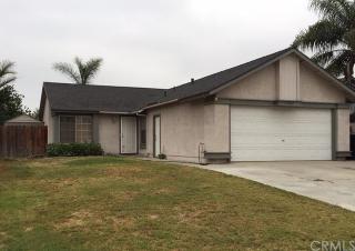 11592 Old Field Ave, Fontana, CA 92337-1229