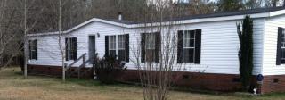 4836 Point Caswell Rd, Atkinson, NC 28421-9256