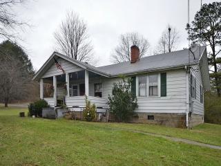 397 Fletcher Martin Rd, Alexander, NC 28701-8743