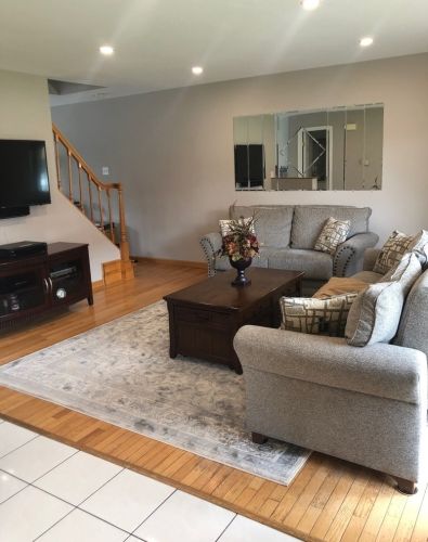 7789 Nordica Ave, Niles IL  60714-3311 exterior