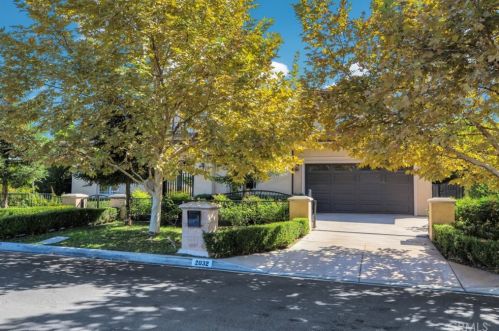 2032 7th Ave, Arcadia, CA 91006-4961