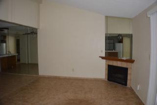 44500 15th St, Lancaster, CA 93535-3491