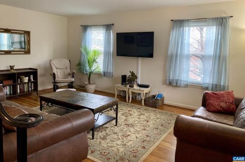 2432 Arlington Blvd, Charlottesville, VA 22903-1551