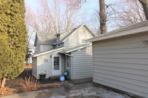 2491 66th Ave, Willmar, MN 56201-9184