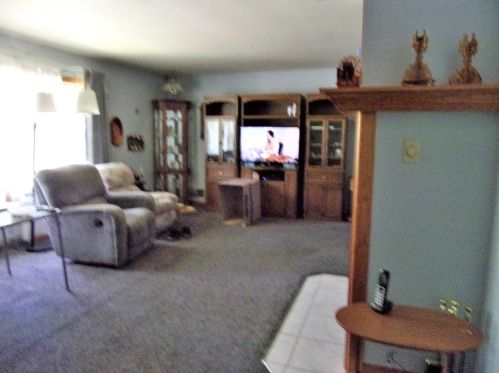 1210 Marie St, Joliet, IL 60432-1454