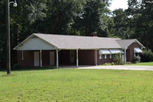 2369 Old Stagecoach Rd, Cassatt, SC 29032-9612