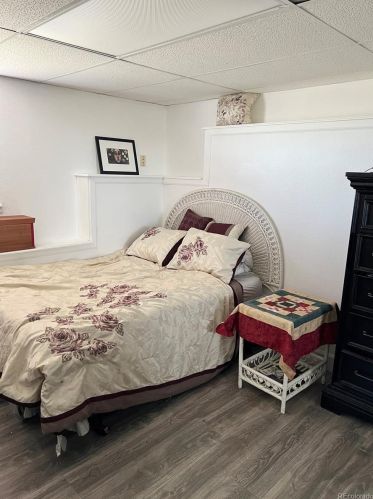 8159 Sun Country Dr, Elizabeth CO 80107-9343 exterior