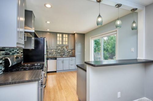 12269 Kentucky Dr, Denver, CO 80228-3313