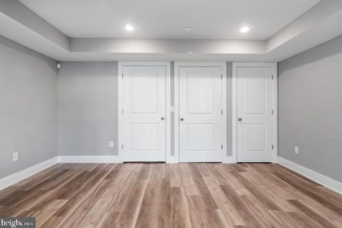 1941 Berks St, Philadelphia PA  19121-2242 exterior