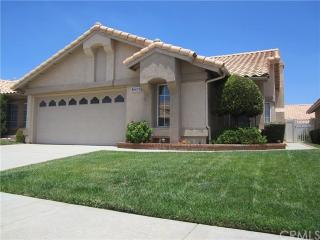 1298 Pleasant Valley Ave, Banning, CA 92220-5429