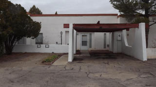95 Horizon Vista Blvd, Pueblitos, NM 87002-7207