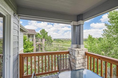 7536 Biloxi Way, Denver CO  80016-7286 exterior