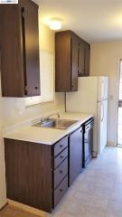 3571 Dalton Cmn, Fremont, CA 94536-6006