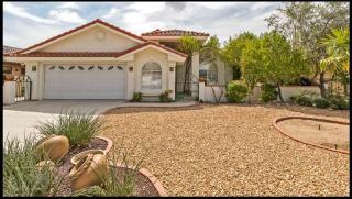 26698 Blue Water Rd, Helendale, CA 92342-7733
