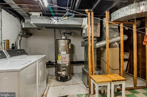 1604 High St, Haddon Heights NJ  08035-1508 exterior