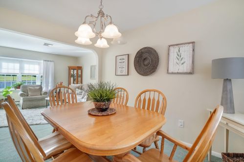 893 Lincoln St, Tinton Falls NJ 07701-5752 exterior