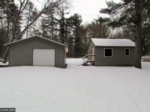 12778 Pine Hurst Rd, Brainerd, MN 56401-5566