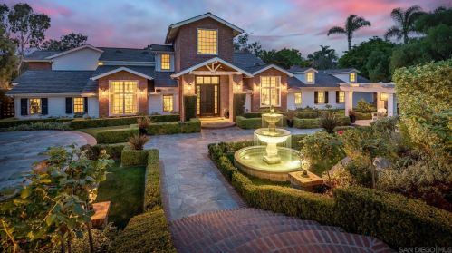 1060 California St, Encinitas, CA 92024-6815