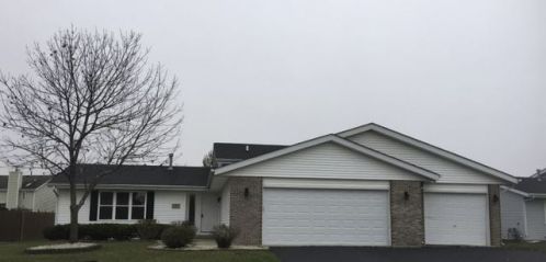 10848 Borage Trl, The Ledges, IL 61073-6336