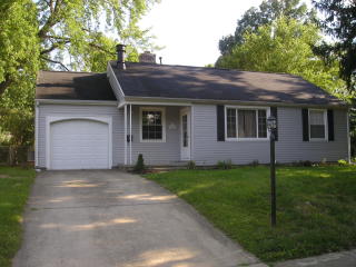 507 Selby Blvd, Columbus, OH 43085-3721