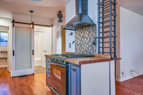 1283 13th St, Upland CA 91786-2966 exterior