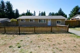 21420 121st Street Ct, Sumner, WA 98391-7610