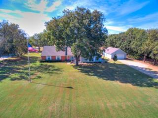 10621 Canyon Crest Dr, Edmond, OK 73025-1347