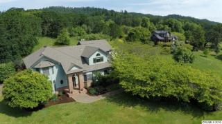 5405 Worth Way, Philomath, OR 97370-9025