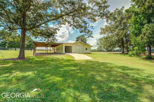 802 Colwell Rd, Jackson, GA 30233-6000