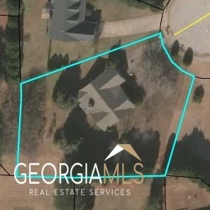 704 Northwind Ct, Stockbridge, GA 30281-6209