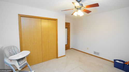 13747 Georgia Dr, Saint Paul MN  55124-7627 exterior