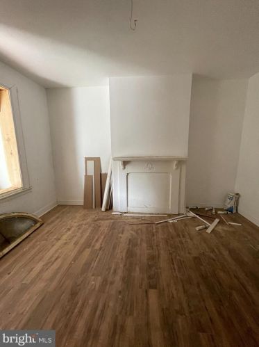 617 61 St, Philadelphia PA 19142-3513 exterior