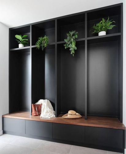 2721 Barton Skwy, Austin TX  78704-4647 exterior