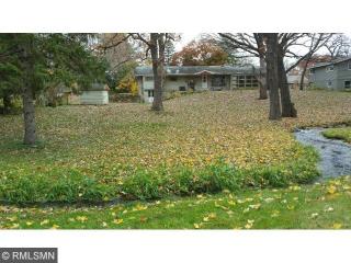 378 8th St, Douglas, MN 55003-1139