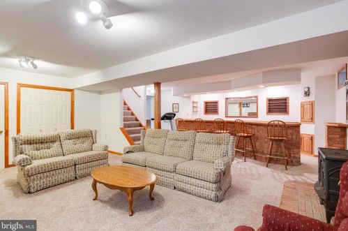 2314 Furnace Rd, Fallston MD  21047-1045 exterior