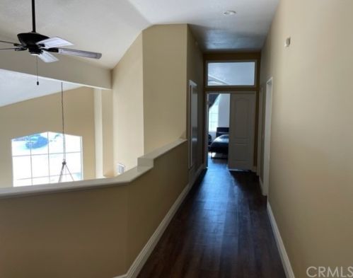 3237 Rainforest Dr, Riverside CA  92503-0825 exterior