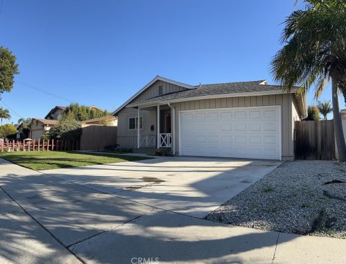 4722 Macafee Rd, Torrance, CA 90505-4325