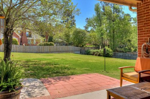 226 Bainbridge Dr, Evans GA  30809-8244 exterior