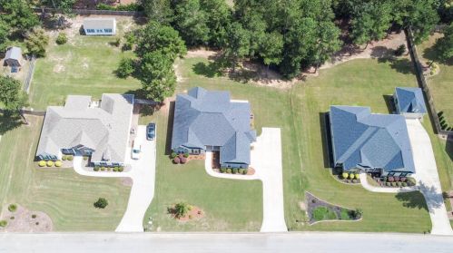 2063 Manchester St, North Augusta, SC 29842-8669