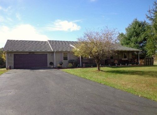177 Tulip Ln, Springville, IN 47462-5426