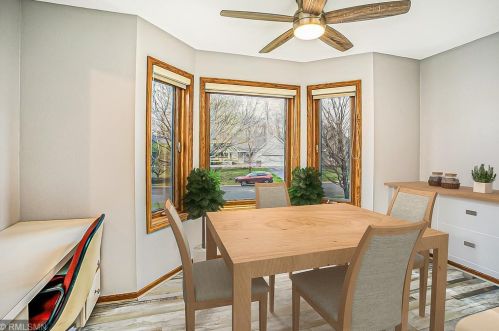 4398 Braddock Trl, Saint Paul MN  55123-1980 exterior