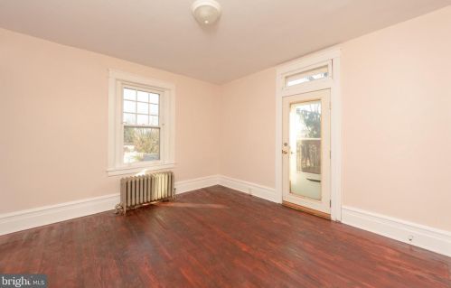 335 Ruby St, Lancaster PA  17603-5165 exterior