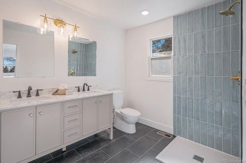 7967 Pontiac Way, Englewood CO  80112-3114 exterior