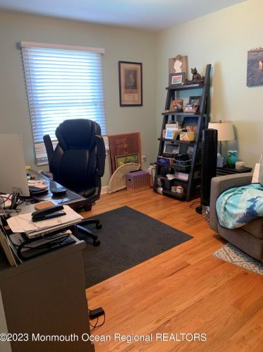 2605 Appleby Dr, Tinton Falls NJ  07712-4501 exterior