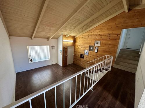 13987 Coteau Dr, Whittier CA 90604-2662 exterior