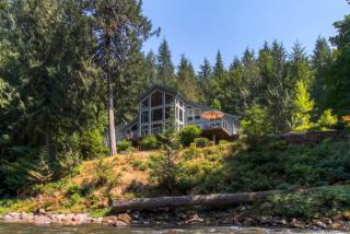 29475 Edgewater Dr, Welches OR  97067-9732 exterior