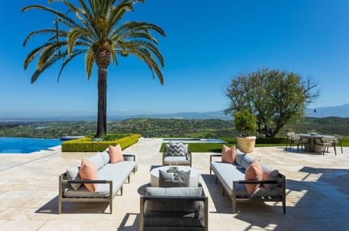 76 Golden Eagle, Irvine CA  92603-0309 exterior